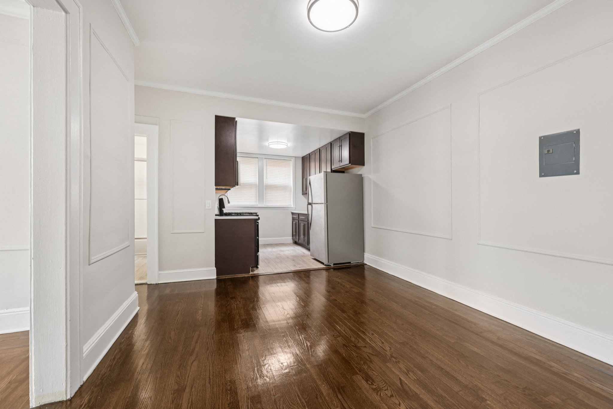 Gallery Photo 6